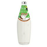 Wholesale Toucan Coconut Milk with Nata de Coco Original 16.3 oz - Quality and flavor from Mexmax INC.
