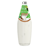 Toucan Coconut Milk with Nata de Coco Original 16.3 oz