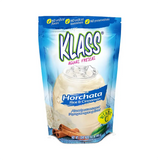 Wholesale Klass Listo Horchata 14.1oz - Refreshing Drink Mix