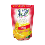 Klass Listo PiÃ±a Drink Mix Powder - 14.1 oz