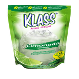 Wholesale Klass Listo Limon - Authentic Mexican Flavor - Mexmax Groceries