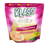 Wholesale Klass Listo Guayaba Drink Mix - Mexmax Mexican Groceries