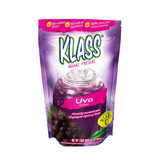 Buy Wholesale Klass Listo Grape Drink 14.1oz - Mexmax INC
