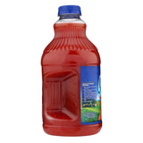 Clamato Tomato Cocktail WIC 64 oz - Case - 8 Units