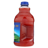 Clamato Tomato Cocktail WIC 64 oz - Case - 8 Units