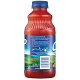 Clamato Tomato Cocktail 32 oz