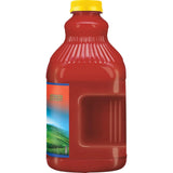 Spicy Wholesale Clamato Tomato Cocktail - 64 oz Authentic Mexican Flavor