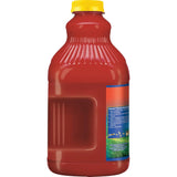 Clamato Tomato Cocktail Picante 64 oz - Case - 8 Units