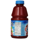 Camaronazo Regular Cocktail Juice 32 oz