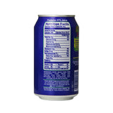 Wholesale Jumex Mango Nectar - Tropical Refreshment in a Can