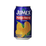 Wholesale Jumex Mango Nectar - Tropical Refreshment in a Can