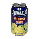Wholesale Jumex Guava Nectar- Tropical goodness Mexmax INC