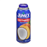 Wholesale Jumex Coco-Pineapple Drink - Bulk Order Ready for Refreshing Tropical Flavor!