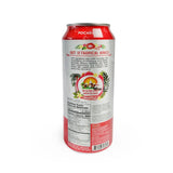 Wholesale Pocasville Dragon Fruit/Pitaya Juice with Pulp Refreshing bulk beverages at Mexmax INC.