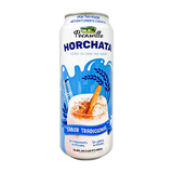 Wholesale Pocasville Horchata Drink- Refreshing Mexican Beverage for All