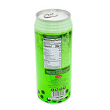 Wholesale Pocas Honeydew Bubble Tea Irresistible flavor with Tapioca Pearls at Mexmax INC