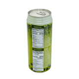 Wholesale Pocas Matcha Bubble Tea Exquisite flavor with Tapioca Pearls at Mexmax INC