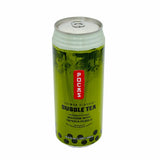 Wholesale Pocas Matcha Bubble Tea Exquisite flavor with Tapioca Pearls at Mexmax INC