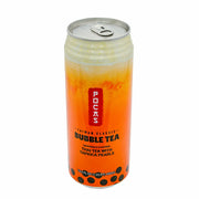 BUBBLE TEA