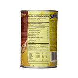 Sunvista Pinto Beans 40 oz - Get the Best Wholesale Deal at Mexmax INC