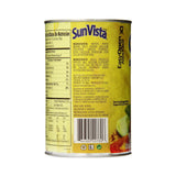 Sunvista Pinto Beans 40 oz - Get the Best Wholesale Deal at Mexmax INC