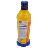 Wholesale Goya Naranja Agria- 24.5oz bottle for Mexmax INC customers.