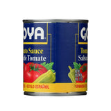 Wholesale Goya Tomato Sauce- Perfect for Mexican cuisine Mexmax INC