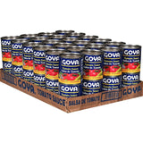 Wholesale Goya Tomato Sauce- Perfect for Mexican cuisine Mexmax INC