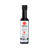 Pekin Soy Sauce 12 oz - Case - 12 Units