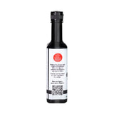 Pekin Soy Sauce 12 oz - Case - 12 Units