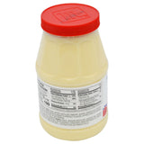 Wholesale McCormick Mayonnaise with Lime- Get the best deals at Mexmax INC
