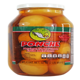 Wholesale Flor de Calvillo Ponche de Frutas (Punch) - Mexmax INC