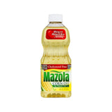Wholesale Mazola Corn Oil 16oz Perfect for cooking frying and all your culinary needs at Mexmax INC