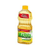 Mazola Corn Oil 40 oz