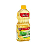 Mazola Corn Oil 40 oz