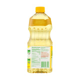 Mazola Corn Oil 40 oz