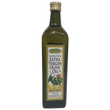 Mélange d'Huile d'Olive Extra Vierge Campeone 1 L