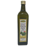 Wholesale Campeone X-Virgin Olive Oil Blend- Premium quality for your wholesale culinary needs