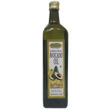 Campeone Avocado Oil Blend 1 L - Case - 12 Units