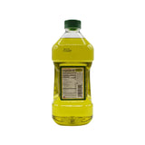 Wholesale Campeone 100% Grapeseed Oil. Quality cooking oil. Mexmax INC.