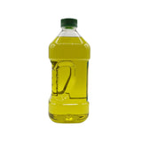 Wholesale Campeone 100% Grapeseed Oil. Quality cooking oil. Mexmax INC.