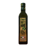 Wholesale Ciuti 100% Extra Virgin Olive Oil 16.9oz- Quality Italian olive oil for your bulk orders.