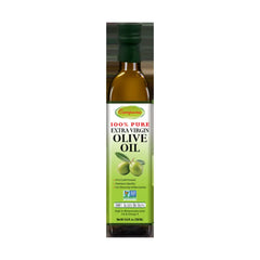Campeone X-Virgin Olive Oil 100% - 16.9 oz