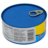 Wholesale Dolores Yellow Fin Tuna in Water- Mexmax INC your trusted source for Mexican groceries.