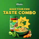 Enhance Your Dishes with Wholesale Knorr Tomato-Chicken Bouillon Mexmax INC