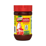 Enhance Your Dishes with Wholesale Knorr Tomato-Chicken Bouillon Mexmax INC