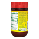 Mexmax INC Wholesale Knorr Granulated Tomato-Chicken Bouillon Enhance your dishes with our wholesale seasonings.