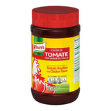 Knorr Granulated Tomato Chicken Bouillon 15.9 oz