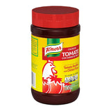 Knorr Granulated Tomato Chicken Bouillon 15.9 oz