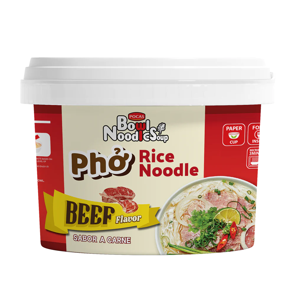 Buy Wholesale Thailand Thai Disposable Microwave Food Containers